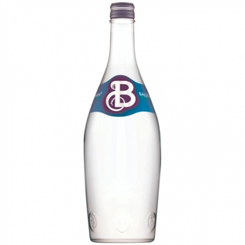 Picture of LARGE BALLYGOWAN 750ML STILL